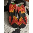 thumbnail image 5 of Ni - ke Size 14 - Air Jordan 7 Retro Premio Bin23 436206-101 Rare Authentic, 5 of 5