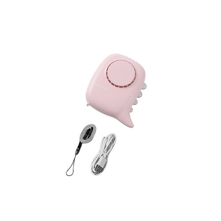 

CHMORA Dinosaur Fan To Send Children And Family Gifts Bring Their Own Nightlig Fan