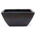 thumbnail image 3 of Aquascape 78051 Patio Pond - Square - Textured Gray Slate - Large, 3 of 3