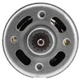 thumbnail image 5 of 12V 13 teeth -550VC-8518 GEAR motor for GSR12V-15 3601H68102 electric drill Screwdriver maintenance, 5 of 5