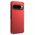 thumbnail image 4 of Nimbus9 Étui Cirrus 3 MagSafe Crimson pour Google Pixel 10 Pro XL, 4 of 5