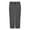 Grey Shadow, variant on Boys Thermal Jogger Pants, Sizes 4-18