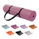 thumbnail image 1 of Tapete De Yoga Mat Antiderrapante Altera Fitness Pilates Gym, 1 of 7
