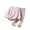 w93# Pink221, variant on Wuxian Baby Girl Winter Outfits Soft Layered Set Solid Color Round Neck Long Sleeve Shirt Trousers Thin Home Wear Loose Casual Sleep Suit Fall Winter Outfits,Dark Gray,18-24 Months