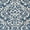 Navy/Cream, variant on SAFAVIEH Brentwood Dilara Damask Runner Rug, 2' x 8', Light Grey/Blue