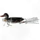 thumbnail image 1 of Multi-section Fishing Lure Floating Artificial Bait Simulation Fake Bait for Anglers, 1 of 4