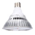 thumbnail image 1 of Luz De Crecimiento Lámpara De Cultivo LED E27 Hogar Interior Para Jardinería De Invernadero ANGGREK Otros, 1 of 8