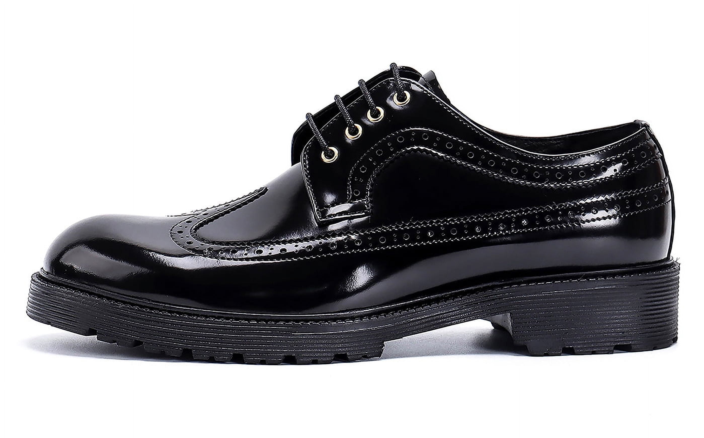 【美品】サンダース SANDERS OSLO DIPLOMAT 黒 US8.5 美品】サンダース SANDERS OSLO DIPLOMAT 黒 US8.5