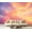 Color 2, variant on Wall Mural Peel and Stick Sky Framed by Green Trees Self-Adhesive Wallpaper Removable Wall Decal Wall Sticker Home Decor for Living Room Bedroom 100"x144"