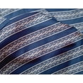 thumbnail image 4 of oneOone Silk Tabby Fabric Flower Artistic Printed Craft Fabric BTY 42 Inch Wide, 4 of 4