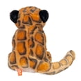 thumbnail image 5 of Wild Republic Clouded Leopard Plush, Stuffed Animal, Plush Toy, Gifts for Kids, Cuddlekins 12 Inches, 5 of 5