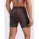 thumbnail image 3 of Boxers tipo bóxer CRZ YOGA de modal, absorbe humedad, 13 cm, pack de 3, XXL, 3 of 5