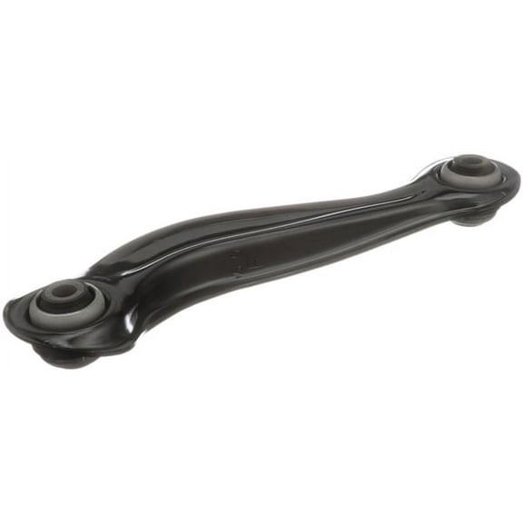 Genuine Delphi Control Arm