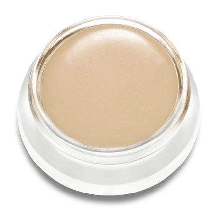 bb cushion spf 50