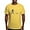 Yellow, variant on CafePress - Sas. & Dog Light T Shirt - Men's Classic Graphic T-Shirt