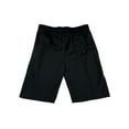 thumbnail image 2 of Buffalo Outdoors® Workwear Men's Comfort Fit Tech Short, 2 of 3