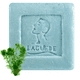 thumbnail image 1 of Jabón Natural LAGUEDE para Piel Mixta Corporal, 1 of 7