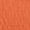 Orange, variant on Trendy Solid Strap Short White Dresses Off Shoulder Sexy Skirt Pullover Sheath Mini Summer Beach Female Vest Dress
