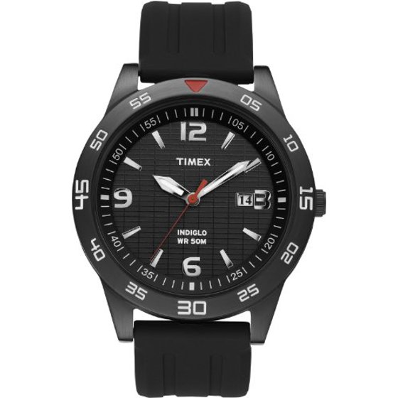 timex t2n694