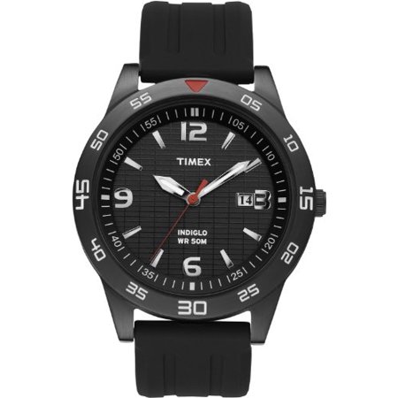 timex t2n694