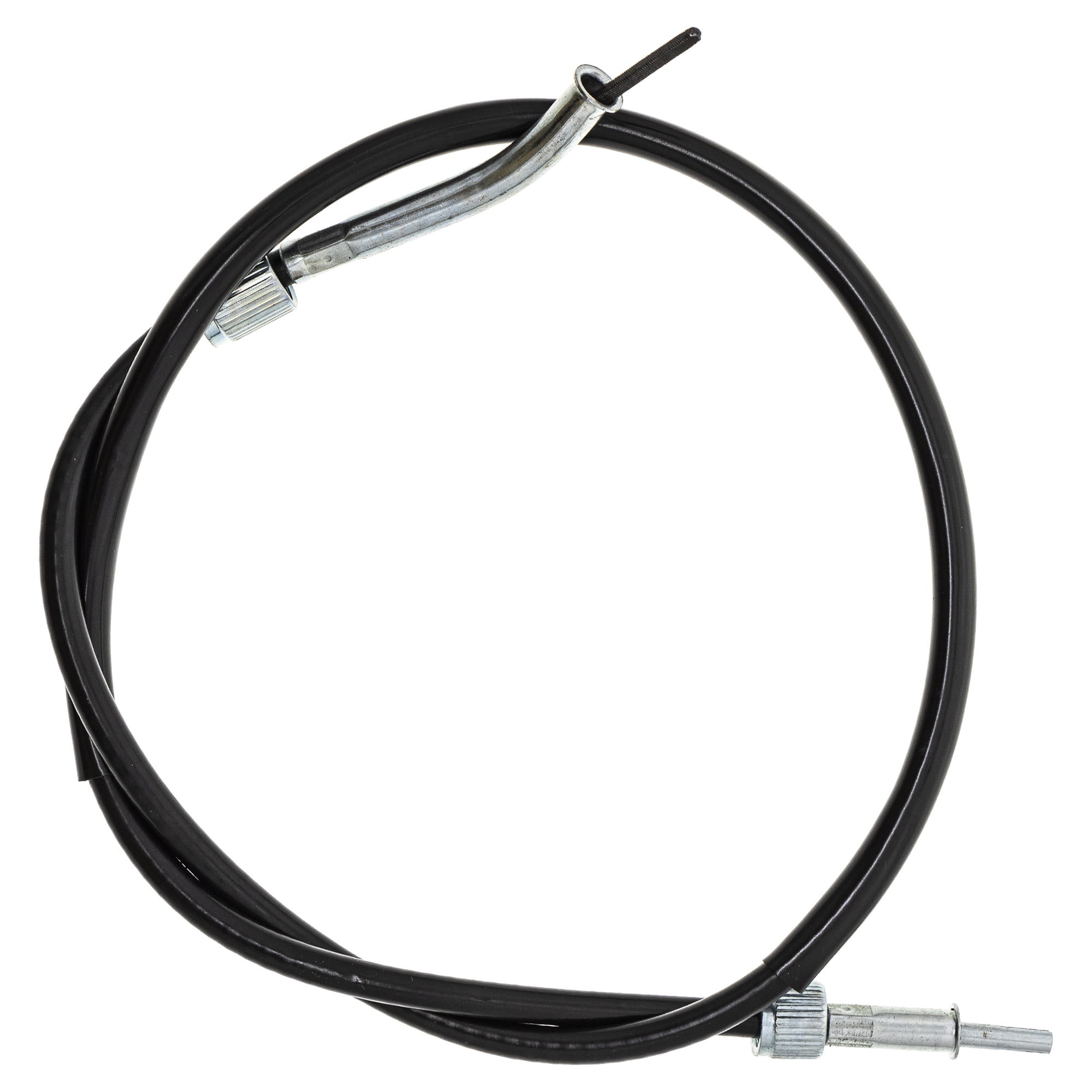 NICHE Speedometer Cable for Kawasaki Eliminator 250 600 900 Ninja ZX7 ZX7R ZX7RR ZX9R 54001-1155 54001-1176 54001-1117 
