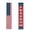 Multicolor#3, variant on Ktlvex 2-Piece Independence Day 250th Anniversary Flag Set – Patriotic Red White Blue Polyester Door & Outdoor Decor