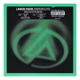 thumbnail image 2 of Linkin Park Papercuts Singles Collection 2000 - 2023 Cd, 2 of 3