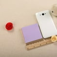 thumbnail image 2 of REOFLYUP 7x7in Origami Paper 1000Pcs For Diy Projects And Manipulative Training Pastel Color Paper For Kids, 2 of 8