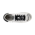 thumbnail image 4 of TENIS DAMA FUROR 25272-73 SIMIPIEL BLANCO, 4 of 4
