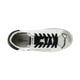 thumbnail image 4 of TENIS DAMA FUROR 25272-73 SIMIPIEL BLANCO, 4 of 4