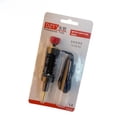 thumbnail image 4 of 7533 Spark Plug Tester Pen - Factory Direct Car Diagnostic Tool, High-Quality Material, Easy to Use, Versatile Electronic Testing, Compact & Portable, Ideal for Car Owners,, 4 of 5