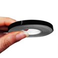 thumbnail image 1 of Trim Stripes Adhesive Strips For Cars, Black, 5 Mm X 10 Mt, 1 of 5
