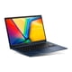 thumbnail image 5 of Combo Laptop ASUS VivoBook 14” FHD Core i5 8GB 512GB SSD Azul y Mochila y Mouse + Audífonos Bluetooth, 5 of 6