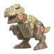 thumbnail image 4 of Juguetes de STEM Hugo 4 piezas de construcción de bricolaje Montaje de bricolaje Dinosaurios, 4 of 6