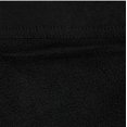 thumbnail image 4 of Eddie Bauer Men’s Fleece Lined Tech Pant (Black, 34x30), 4 of 4
