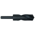 thumbnail image 3 of HSS Drill Bit,Drill Bit High Hardness Drill Bit Drill Bitfor Steel Achieve More, 3 of 8