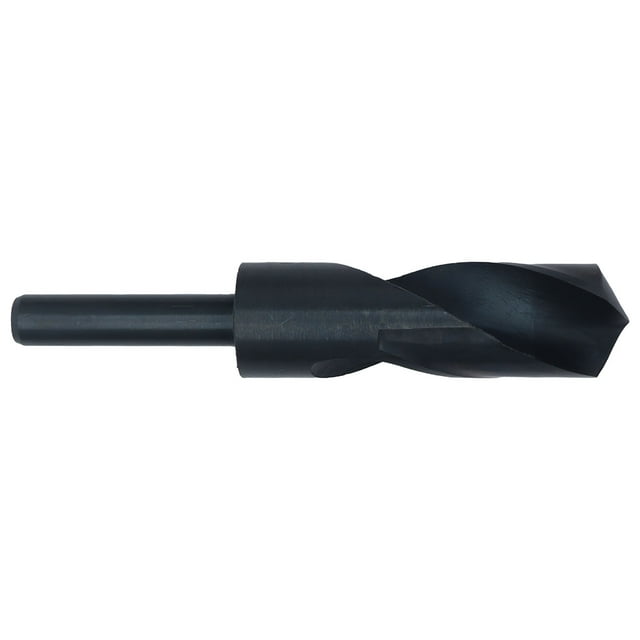 Herramientas de hardware, Broca Broca de alta dureza Broca de vástago recto Máxima confiabilidad Jadeshay A