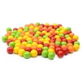 thumbnail image 2 of Candy Coated Fruit Chews (2 lb), 2 of 3