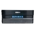 thumbnail image 2 of Hifonics A2000.1D Alpha 2000W Monoblock Car Amplifier 1 Ohm Stable with Remote, 2 of 5