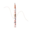 thumbnail image 4 of XWSHYW Lápiz de Ojos Lápiz Delineador de Ojos Líquido Fine Lying Silkworm Pen 0,55 Ml, 4 of 5