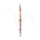 thumbnail image 4 of Hot6sl Ofertas Del Día Lápiz Delineador Líquido Fine Lying Silkworm Pen 0,55 Ml, 4 of 5