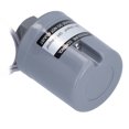 thumbnail image 4 of Water Pump Pressure Switch Controller, Not Seepage Corrosion-resistant Automatic Water Pressure Switch  For Home For Industry, 4 of 8