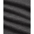 thumbnail image 4 of Galaxy by Harvic Boys Thermal Set Waffle Knit Toddler Boys Thermal Shirt & Long Underwear 6 Piece, 4 of 7