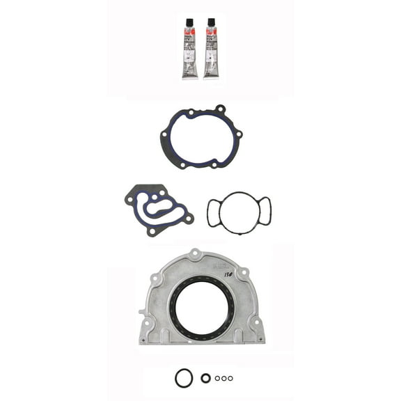 FEL-PRO CS 26376-1 Conversion Gasket Set