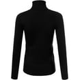 thumbnail image 3 of LAICAIW womens Pullover, 3 of 6