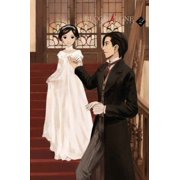 Blood Alone: Volume 2 (Paperback) by Masayuki Takano