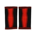 thumbnail image 3 of Rawiri Niños Deportes Correr Baloncesto Fitness Rodillera Rodillera Correa Bandas Protector (S), 3 of 8