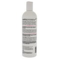 thumbnail image 2 of Soft Definition Gel by All About Curls for Unisex - 15.0 oz Gel, 2 of 2