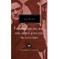 thumbnail image 1 of Pre-Owned The Postman Always Rings Twice, Double Indemnity, Mildred Pierce, and Selected Stories: Introduction by Robert Polito (Hardcover) 037541438X 9780375414381, 1 of 1