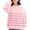 01-Pink, variant on Atogsazn Childrens Girls Knitted Sweater Kids Fleece Casual Long Sleeve Pullover Sweaters Winter Warm Tops Clothes 01-Purple 7-8 Years Fashion